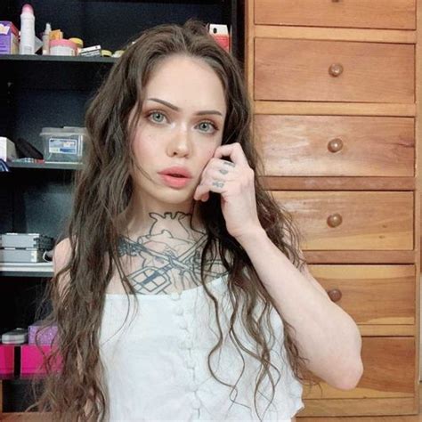 scarletrose only fans|Scarlette Rose Onlyfans (Scarlett Rose)